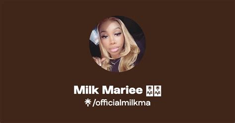 milk.mariee onlyfans|IAmMicheleMarie (u/IAmMicheleMarie)